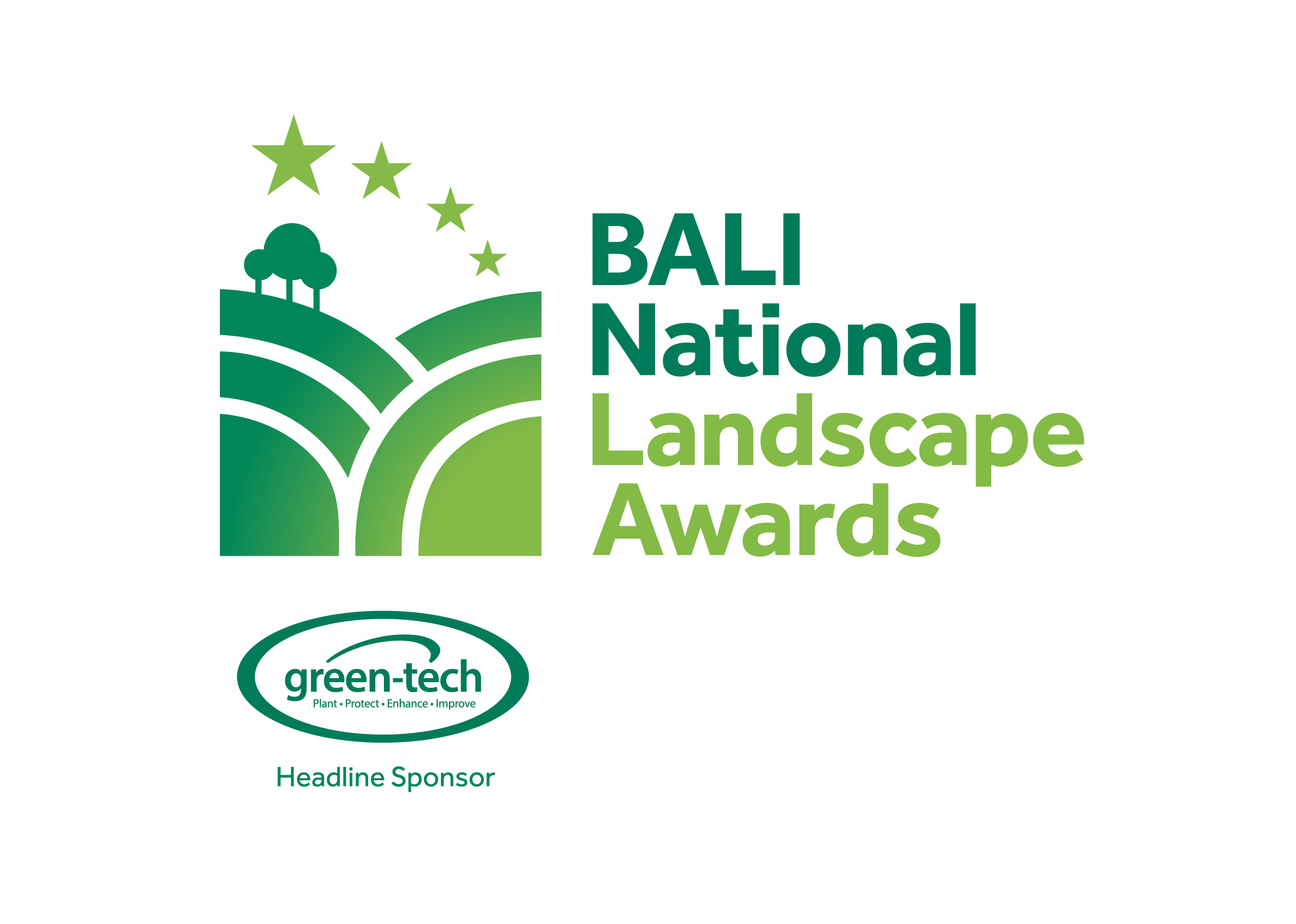  National Landscape Awards  – winners announced