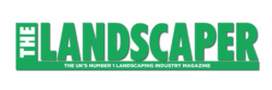landscaper-logo