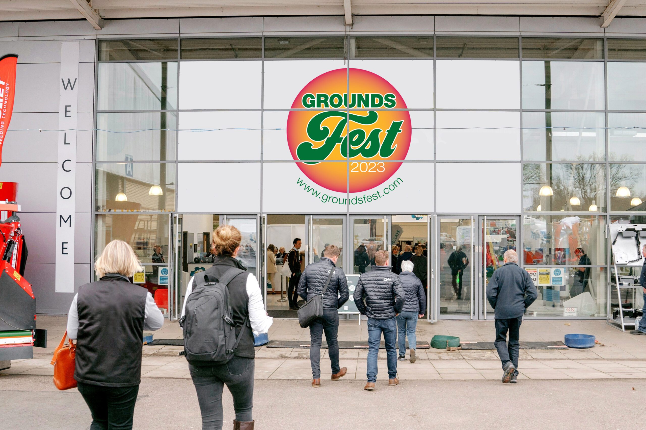 GroundsFest