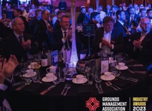 GMA industry awards 2023