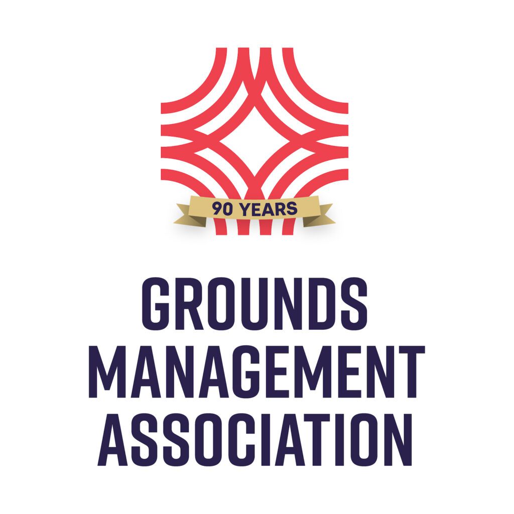 GMA celebrates 90 years