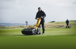 INFINICUT® BTME