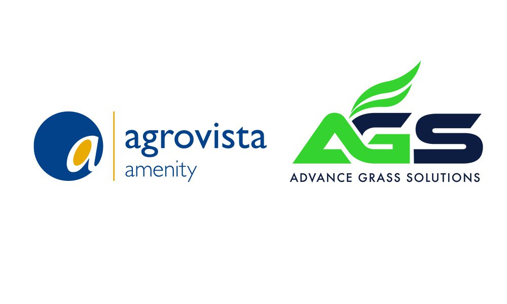 Agrovista UK Ltd