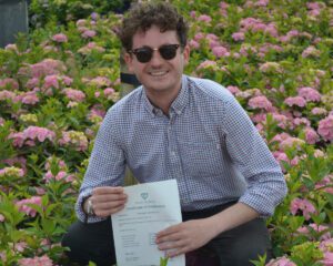 Plant Healthy Certificate