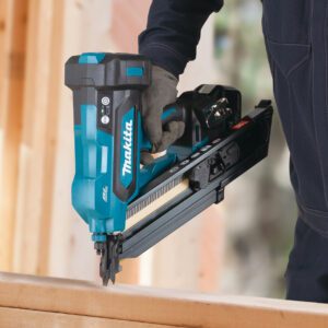 Maikita framing nailer