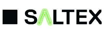 Park free at Saltex