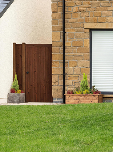 Birkdale unveils Gatemate Advanced Hardware fixings