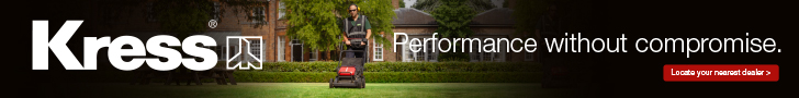 Kress
