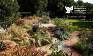 APL Awards 2026: The Winners Announced