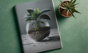 HTA supports the YPHA and STEM careers in horticulture