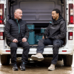 Makita Launches Head-to-toe Workwear Range