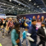 Chartered Institute of Horticulture Joins Collaboration to Showcase STEM Careers at New Scientist Live 2026