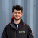 The Landscaper Welcomes Paul O’Grady as New Digital Content Executive