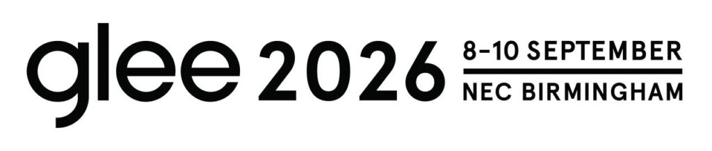 New Date Confirmed: Glee Roadshow Heads East On Thursday 30th April