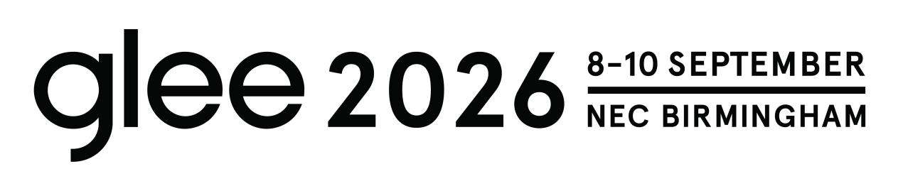 New Date Confirmed: Glee Roadshow Heads East On Thursday 30th April