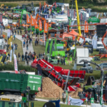 APF 2026 – On Course For A Golden Show