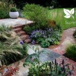 More Than 130 Projects Shortlisted For APL Awards 2027