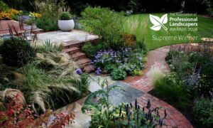 More than 130 projects shortlisted for APL Awards 2027