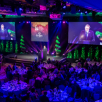 Your Chance To Make Landscaping History: BALI Awards 2026 Entries Now Open