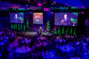 Your chance to make landscaping history: BALI Awards 2026 entries now open