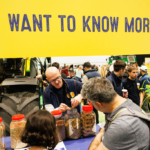 BALI Joins Industry Collaboration to Showcase Landscape Industries to Address the ‘Green Skills Gap’ at New Scientist Live 2026