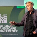 From Uncertainty to Opportunity: How BALI’s National Conference is Shaping the Future of Landscaping