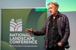 From Uncertainty to Opportunity: How BALI’s National Conference is Shaping the Future of Landscaping
