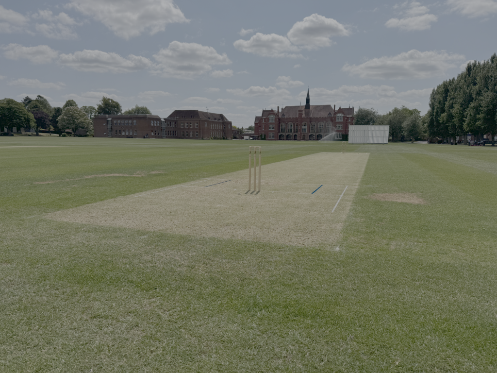 Attraxor Delivers Striking Results at Bedford School