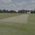 Attraxor Delivers Striking Results at Bedford School