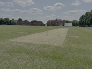 Attraxor Delivers Striking Results at Bedford School