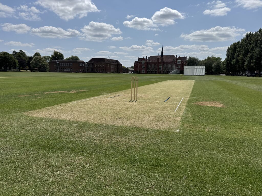 Attraxor Delivers Striking Results at Bedford School