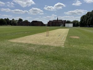 Attraxor Delivers Striking Results at Bedford School