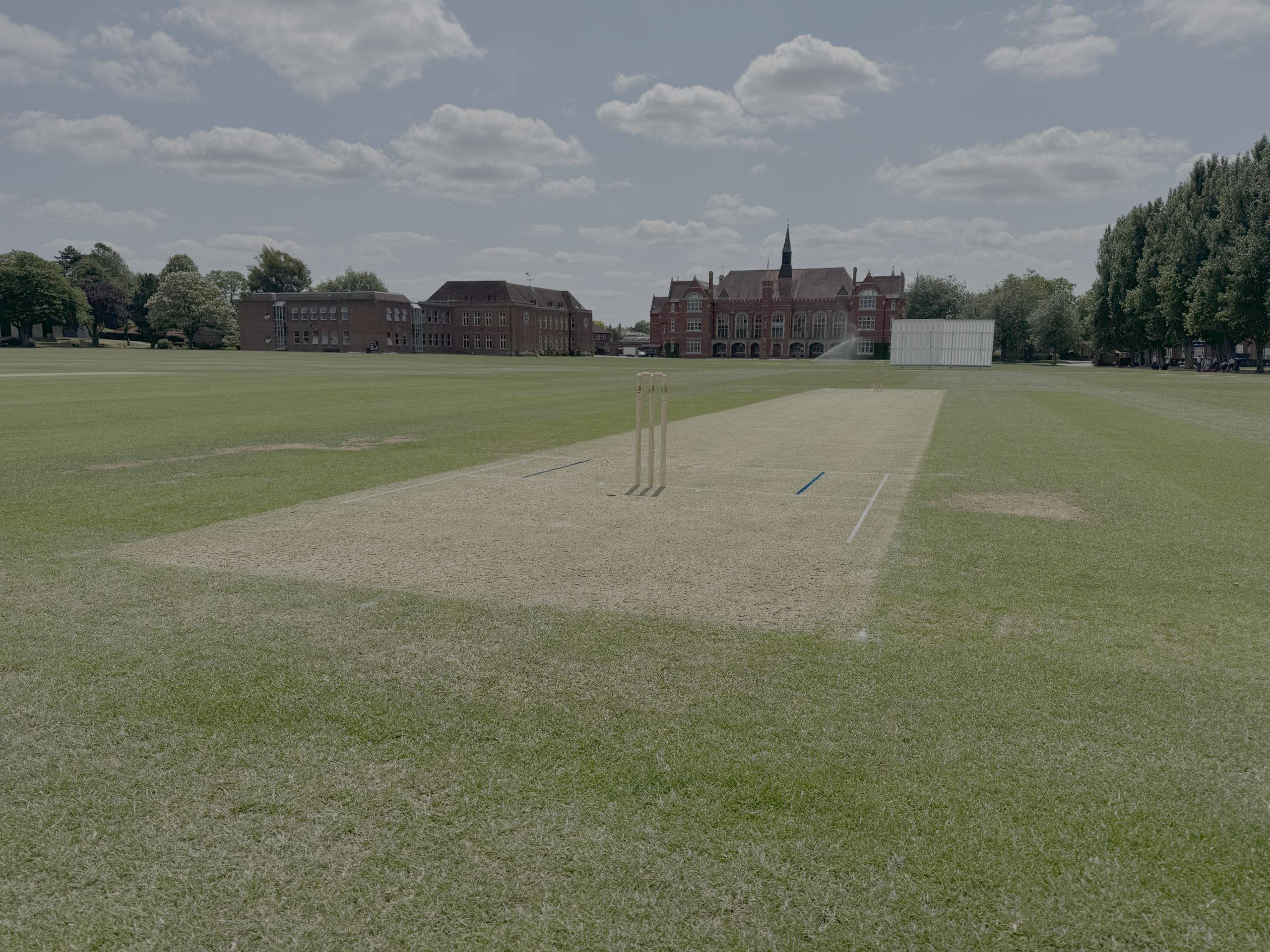 Attraxor Delivers Striking Results at Bedford School