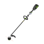 EGO Launches Lightweight Professional-Grade Line Trimmer
