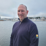 ICL Appoints Gavin Kinsella as Technical Area Sales Manager – South East