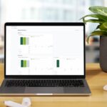 HTA Launches New Benchmarking Study To Give Members Insight Into Wages And Workforce Trends