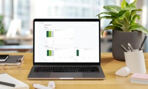 HTA launches new benchmarking study to give members insight into wages and workforce trends