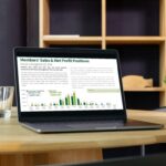 Half Of Horticulture Businesses Say That Rising Costs Outstrip Profits