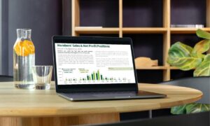 Half Of Horticulture Businesses Say That Rising Costs Outstrip Profits