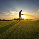 ICL Expands H2Pro TriSmart Range with Granule and Tablet Formats for Targeted Dry Patch Management