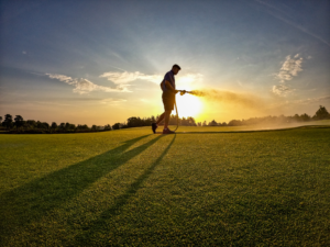 ICL Expands H2Pro TriSmart Range with Granule and Tablet Formats for Targeted Dry Patch Management