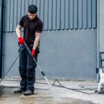 Jefferson Tools Expands Range With Spring/Summer 2026 Catalogue