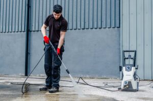 Jefferson Tools expands range with Spring/Summer 2026 catalogue