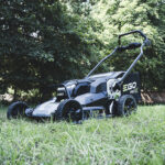 EGO Redefines the Professional Fleet: A Look at the 2026 Press Event