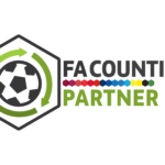 Replay Maintenance Strengthens County FA Network With Strategic Partnerships