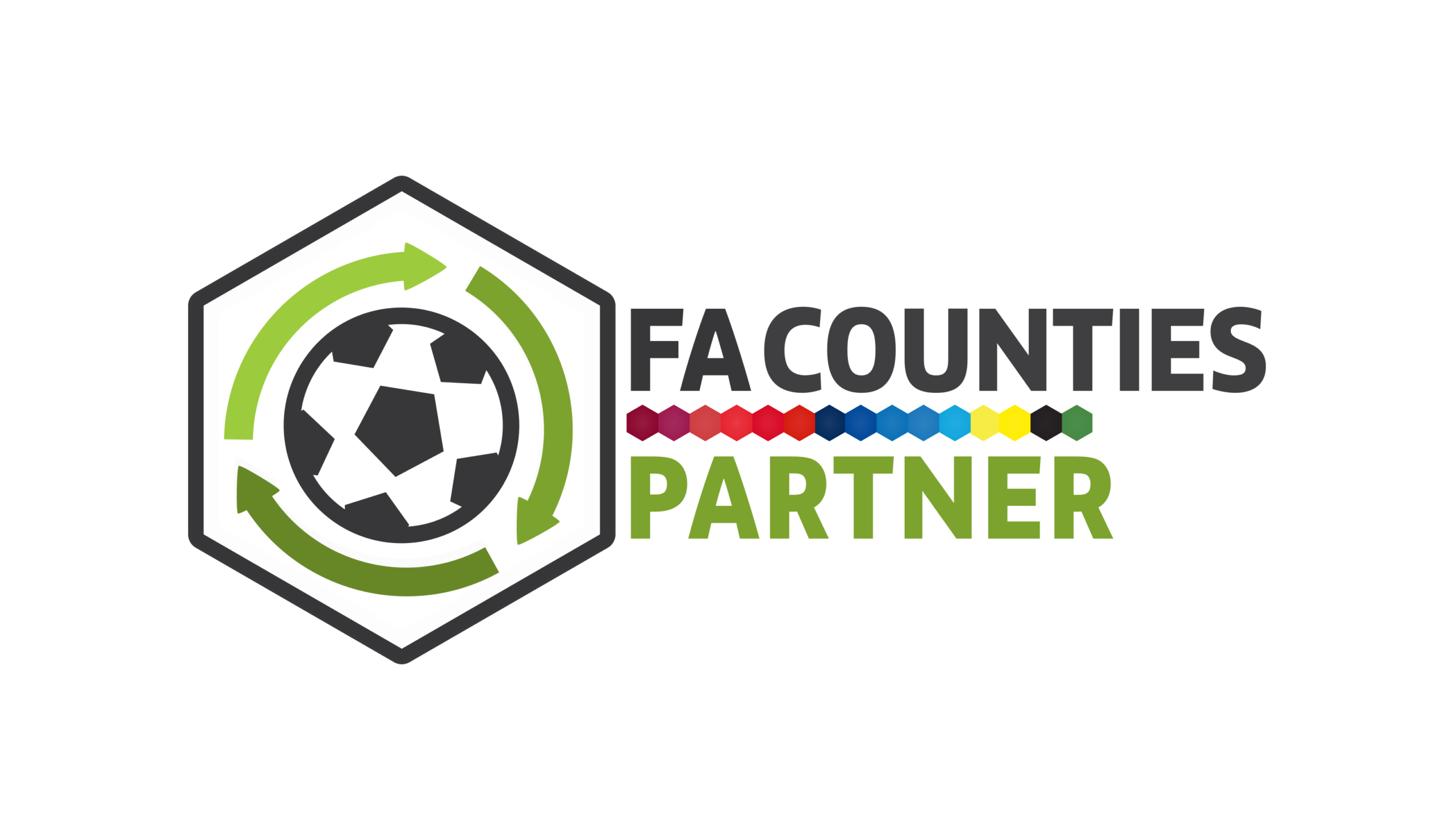 Replay Maintenance Strengthens County FA Network With Strategic Partnerships