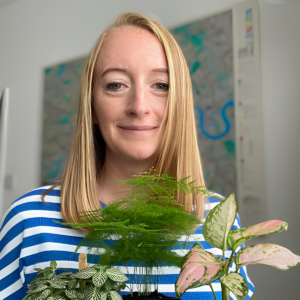 Ladybird Plantcare Brings Expert Plant Care Advice to RHS Chelsea Flower Show 2026