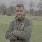 Longcliffe Golf Club Reaping the Rewards with Turf Tracker