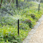 Irrigation Upgrades: Industry Expert Outlines Decision Framework for Facilities Managers