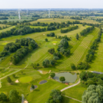 Agrovista Amenity Plays Key Role in Cold Ashby’s Course Transformation